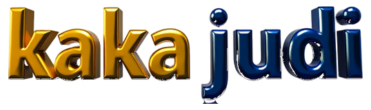 kaka judi