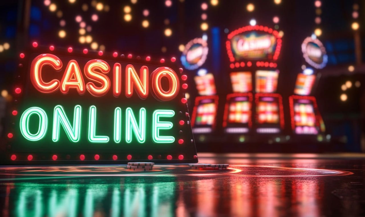 Layar pilihan angka di permainan live dealer kaka judi dengan kemampuan untuk memilih angka favorit